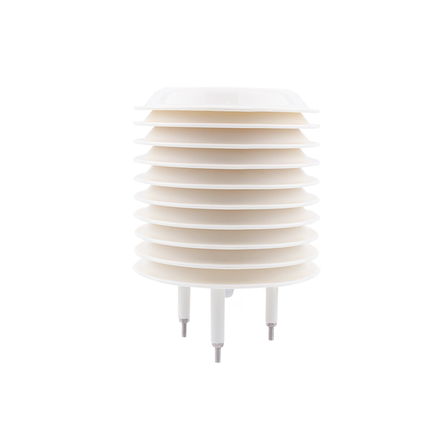 Wireless Sensor Networks